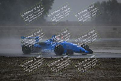 media/Nov-15-2025-CalClub SCCA (Sat) [[7bfa5a7151]]/Race/Group 5/